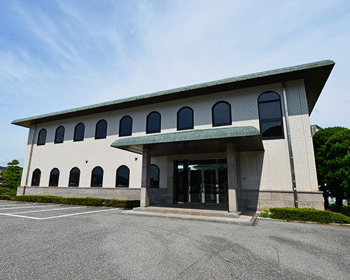 オザワ繊維株式会社
